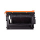 Картридж PowerPlant HP LJ Enterprise M610 (PP-W1470A)