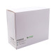 Картридж PowerPlant HP LJ Enterprise M610 (PP-W1470A)