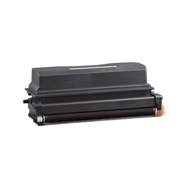 Картридж Dayton Pantum TL-5120XP для BP5100/BM5100 (DN-PANT-TL5120XP)