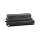 Картридж Dayton Pantum TL-5120XP для BP5100/BM5100 (DN-PANT-TL5120XP)