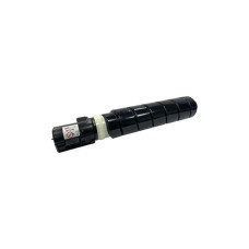 Картридж Katun Canon iR 2625/2630/2635/C-EXV59/3760C002AA, 1350г 30K (53753)