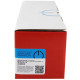Картридж Makkon HP CLJP CE321A (128A) (SE321A) 1.3k cyan (MN-HP-SE321A)