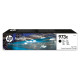 Картридж HP PW No. 973X Black (PageWide Pro 477dw) (L0S07AE)