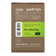 Картридж PATRON CANON EP-27 GREEN Label (PN-EP27GL)