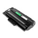 Картридж ColorWay для Samsung ML-1510/1710/ SCX4100/4216 (CW-S4100M)