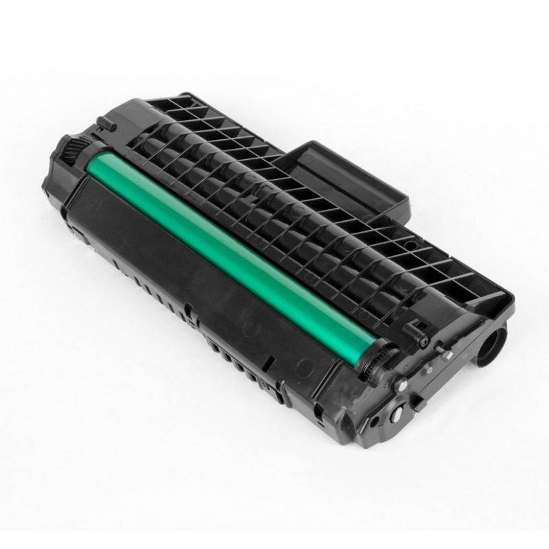 Картридж ColorWay для Samsung ML-1510/1710/ SCX4100/4216 (CW-S4100M)