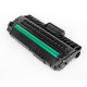 Картридж ColorWay для Samsung ML-1510/1710/ SCX4100/4216 (CW-S4100M)