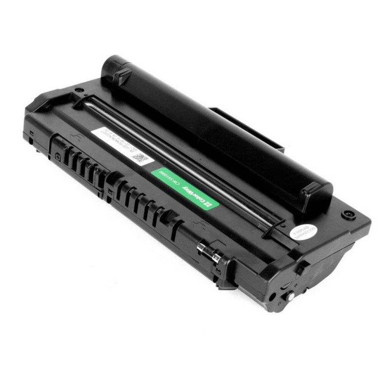 Картридж ColorWay для Samsung ML-1510/1710/ SCX4100/4216 (CW-S4100M)