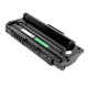 Картридж ColorWay для Samsung ML-1510/1710/ SCX4100/4216 (CW-S4100M)