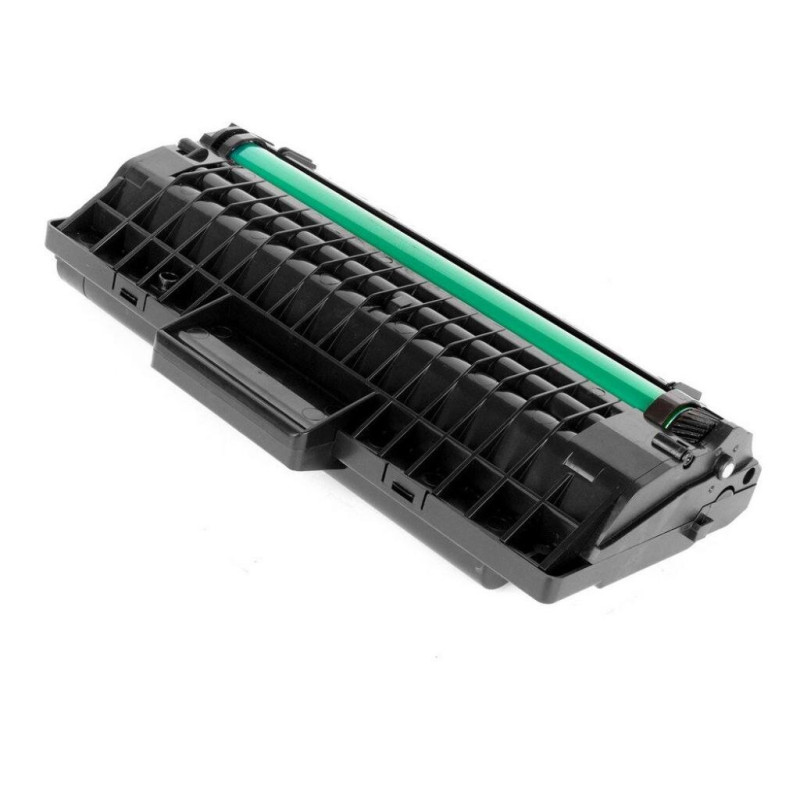 Картридж ColorWay для Samsung ML-1510/1710/ SCX4100/4216 (CW-S4100M)