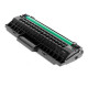 Картридж ColorWay для Samsung ML-1510/1710/ SCX4100/4216 (CW-S4100M)