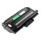 Картридж ColorWay для Samsung ML-1510/1710/ SCX4100/4216 (CW-S4100M)