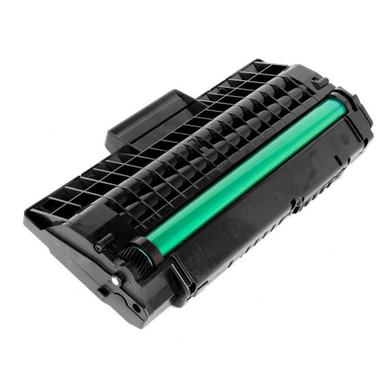 Картридж ColorWay для Samsung ML-1510/1710/ SCX4100/4216 (CW-S4100M)