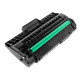 Картридж ColorWay для Samsung ML-1510/1710/ SCX4100/4216 (CW-S4100M)