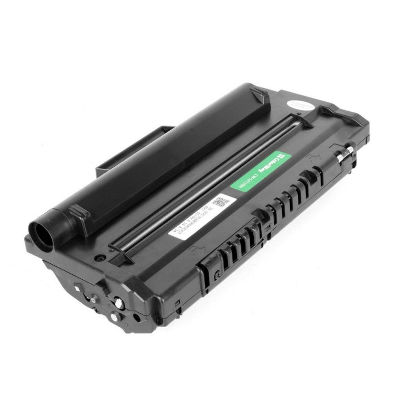 Картридж ColorWay для Samsung ML-1510/1710/ SCX4100/4216 (CW-S4100M)