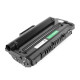 Картридж ColorWay для Samsung ML-1510/1710/ SCX4100/4216 (CW-S4100M)