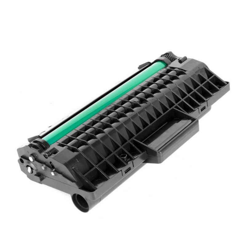 Картридж ColorWay для Samsung ML-1510/1710/ SCX4100/4216 (CW-S4100M)