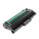 Картридж ColorWay для Samsung ML-1510/1710/ SCX4100/4216 (CW-S4100M)