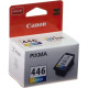 Картридж Canon CL-446 (8285B001AA)