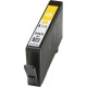 Картридж HP No.903XL OfficeJet 6950/6960/6970 Yellow (T6M11AE)