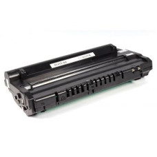 Картридж PrintPro для Samsung ML-1710/1510 (ML-1710D3) (PP-S1710)