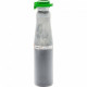 Картридж BASF для Xerox WC 5016/5020 (KT-5016-106R01277)