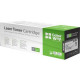 Картридж ColorWay HP (CF219A) LJ Pro M102/M130 (без чіпа) (CW-DR-H219M)