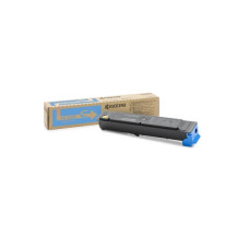 Картридж Kyocera 12K TK-5205C (1T02R5CNL0)