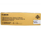 Картридж Canon (C-EXV49) C3320i/C3325i/C3330i Black (8528B003AA)