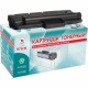 Картридж WWM Samsung SCX-4200/4220 (аналог SCX-D4200A)