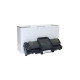 Картридж DAYTON Samsung ML-1610D2/SCX-4521D3 3k (DN-SAM-NT119S)
