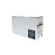 Картридж DAYTON Samsung ML-1610D2/SCX-4521D3 3k (DN-SAM-NT119S)