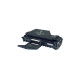 Картридж DAYTON Samsung ML-1610D2/SCX-4521D3 3k (DN-SAM-NT119S)