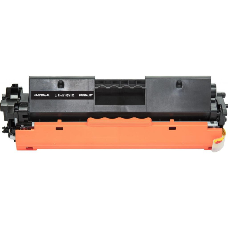 Картридж Printalist HP CF217A (HP-CF217A-PL)
