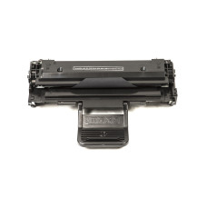Картридж PowerPlant Samsung ML-1610/2015 (MLT-D119S/SEE/ML-1610D2) without chip! (PP-ML-1610)