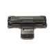 Картридж PowerPlant Samsung ML-1610/2015 (MLT-D119S/SEE/ML-1610D2) without chip! (PP-ML-1610)