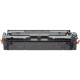 Картридж Printalist HP LJ M252/M277 CF400A Black (HP-CF400A-PL)