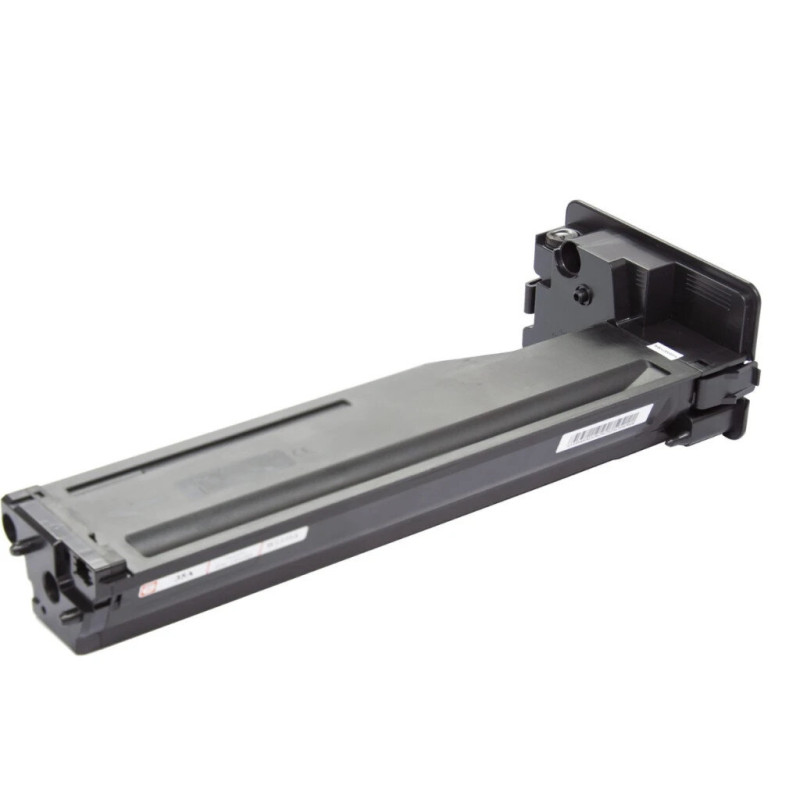 Картридж BASF HP LJ MFP M436/438/440/442/443/ W1335A/CF256A Black (KT-W1335A-WOC)
