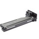Картридж BASF HP LJ MFP M436/438/440/442/443/ W1335A/CF256A Black (KT-W1335A-WOC)