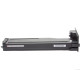 Картридж BASF HP LJ MFP M436/438/440/442/443/ W1335A/CF256A Black (KT-W1335A-WOC)