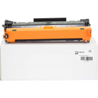 Картридж AHK HP LaserJet M15/M28, CF244A Black (3203386)