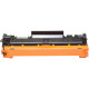 Картридж AHK HP LaserJet M15/M28, CF244A Black (3203386)