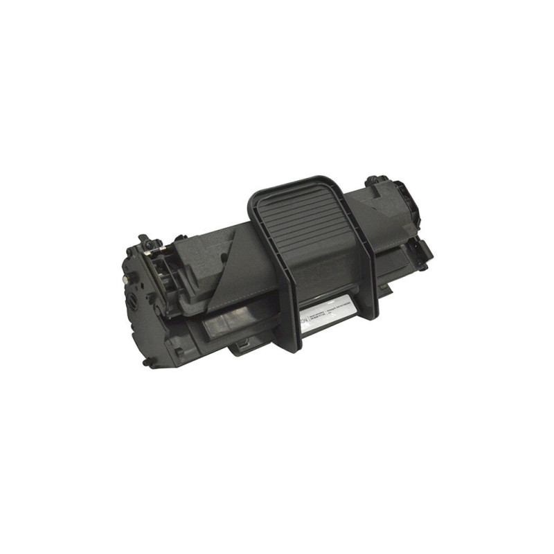 Картридж Dayton Samsung MLT-D108S 1.5k (DN-SAM-NT108S)