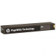 Картридж HP DJ No.913A Black (3.5K) (L0R95AE)
