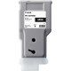 Картридж Canon PFI-207MBK 300ml matte black (8788B001)
