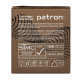 Картридж Patron Canon 071H Green Label (PN-071HGL)