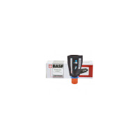 Картридж BASF HP LJ Tank MFP 1602/1604/2602/2604 , W1540A/154A Black (BASF-KT-W1540A)