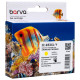 Картридж Barva HP 933XL (CN056AE/CN060AE) 920 c, Yellow (IC-933XL-Y)