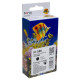 Картридж Barva Canon PGI-5PGBK (0628B024) 500с (IC-5BK)