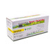 Картридж PowerPlant HP CLJ M554 YL (PP-W2122AYL)